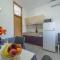 Apartmani Mlinar9 #2