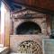 Apartments Kristic