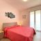 Alghe Rosse 2 Camere 2 Bagni - Carraro Immobiliare - Family Apartments