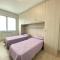 Alghe Rosse 2 Camere 2 Bagni - Carraro Immobiliare - Family Apartments