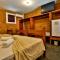 Hotel Fazenda Campo dos Sonhos
