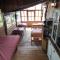 Apartments Kristic