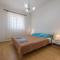 Apartmani Mlinar9 #1