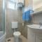 Apartmani Mlinar9 #1