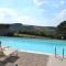 Noi 2 Vacanze in Relax House Val d'Orcia - Contignano