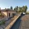 Noi 2 Vacanze in Relax House Val d’Orcia