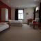 Altribute Studio w Sauna Secure Parking wifi 90mbs