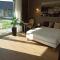 Hotel Fleur de Lys photo 8