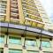 Hotel Royal Kuala Lumpur