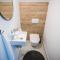 Vila Ema
