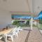Apartmani Mlinar9 #1