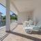 Apartmani Mlinar9 #1