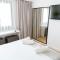 HOTEL SON VILAR