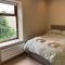 Nab View Cottage - 沃利