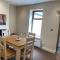 Nab View Cottage - 沃利