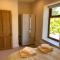 Nab View Cottage - 沃利