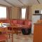 Camping Le Puits Rochais