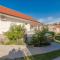 Apartmani Mlinar9 #2