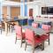 Holiday Inn Express & Suites Knoxville-Farragut by IHG
