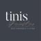 Tini´s Feinstes
