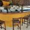Reef & Beach Resort - Spa Jambiani