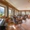 Hotel Waldheim Garni