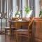 Hotel Waldheim Garni