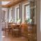Hotel Waldheim Garni