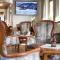 Hotel Waldheim Garni
