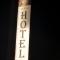 Hotel Madame Mere