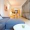 La Lonja Homes - Turismo de interior