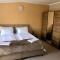 Solinaria Boutique Hotel