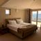 Solinaria Boutique Hotel