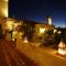 La Posada del Moro