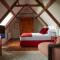 Whatley Manor