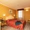 Hotel Tintoretto