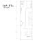 Loft Series by Pak-Up - Krabi