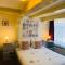 Amsterdam Central Guest House