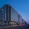 New World Beijing Hotel
