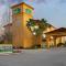 La Quinta by Wyndham Pearland