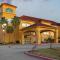 La Quinta by Wyndham Pearland - Пеарленд