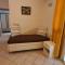 Airone Cervia B&B Camere e Appartamenti