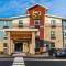 My Place Hotel-Indianapolis Airport/Plainfield, IN - Plainfield