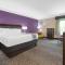 La Quinta by Wyndham Pearland - Пеарленд