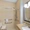 La Quinta by Wyndham Pearland - Пеарленд