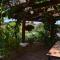 Casa Algarrobo by Rosas Cantares