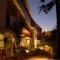 Hotel Plage St Jean photo 8