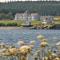 North Star Beach Suites - Louisbourg