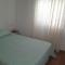 Casas Baro2