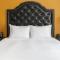Hotel Clarendon